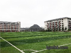 贵州案例