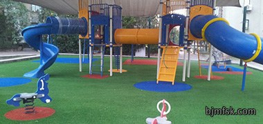 大连奥林匹克
